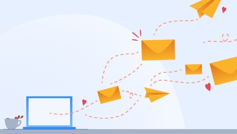 emails-ai-marketing