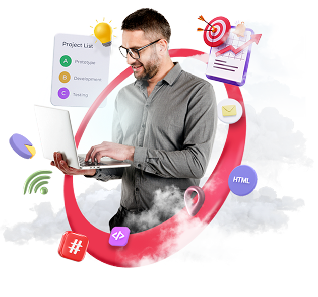 marketing-crm-digital