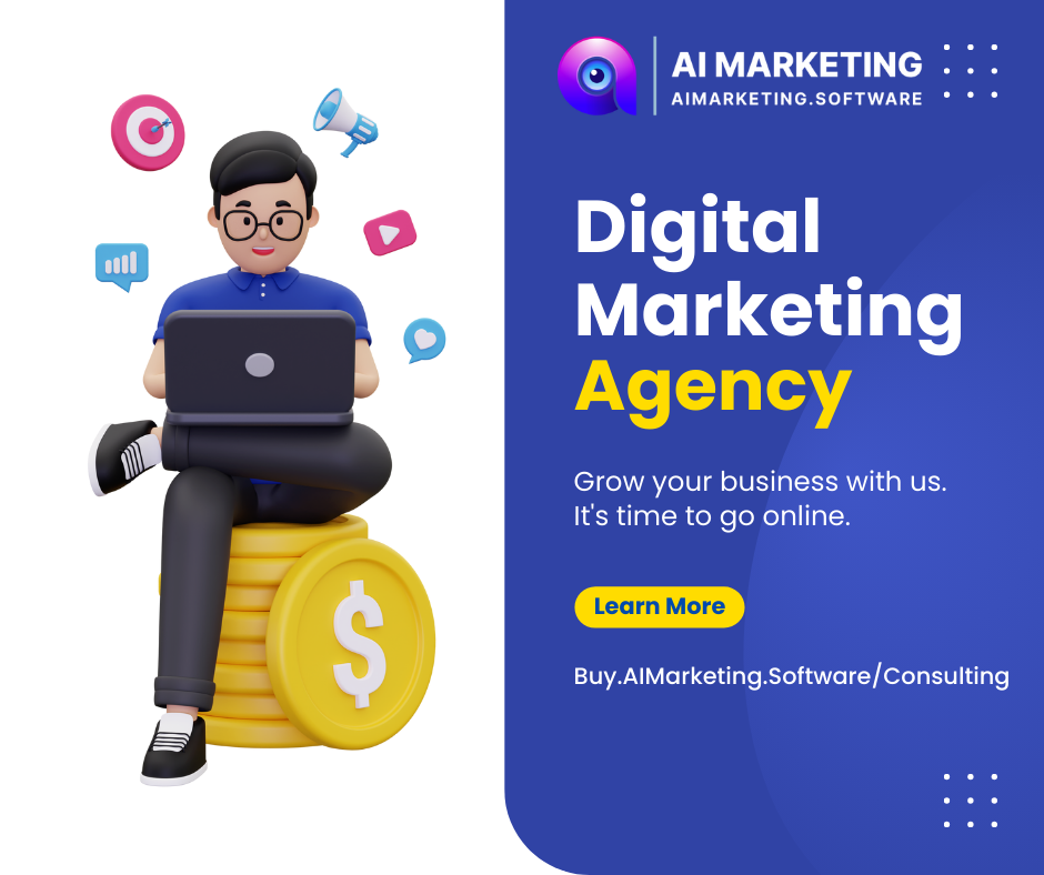 Digital-Marketing-Services-11