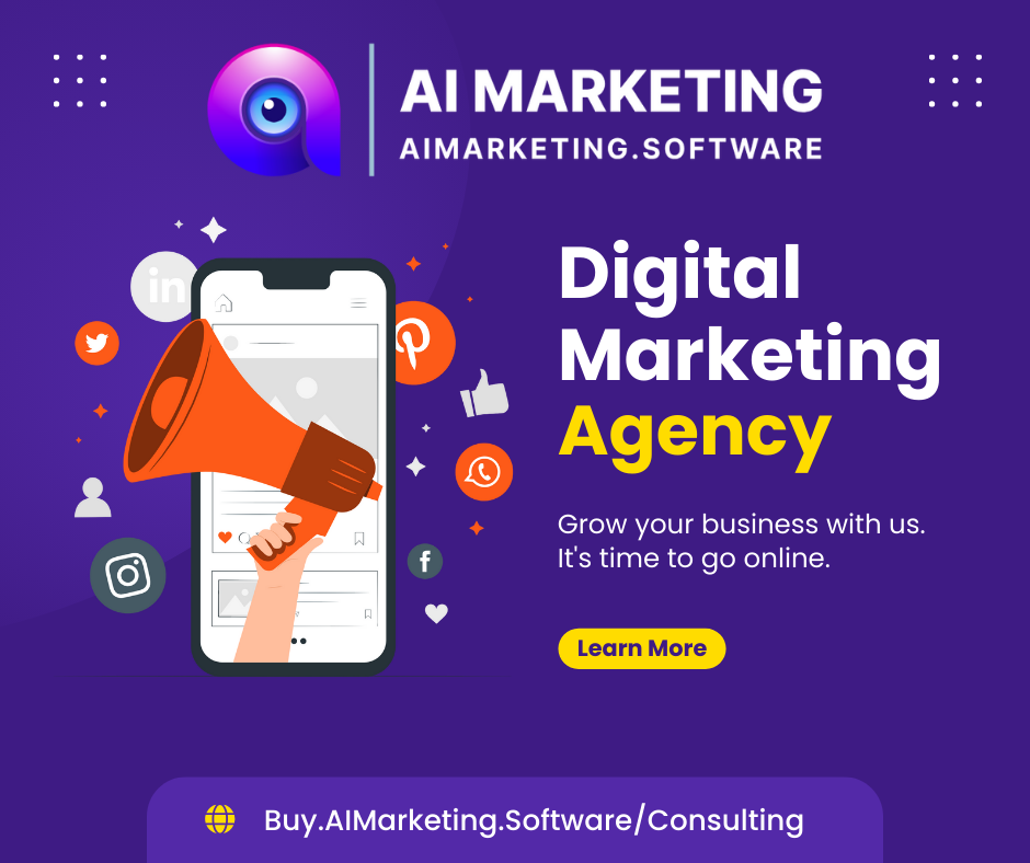 Digital-Marketing-Services-12