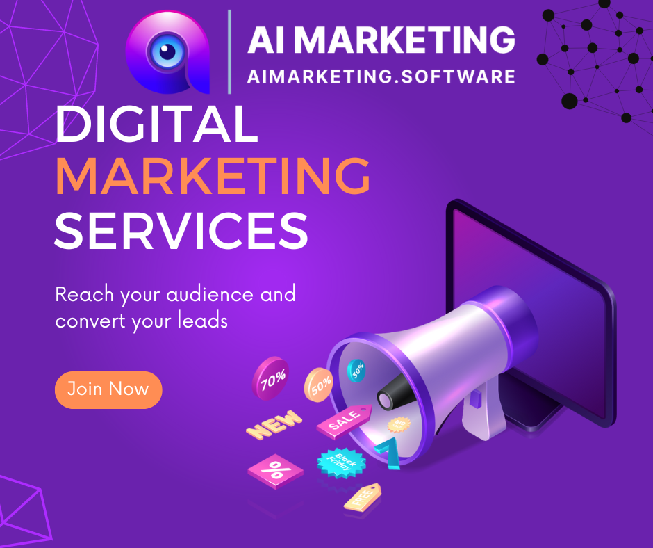 Digital-Marketing-Services-2
