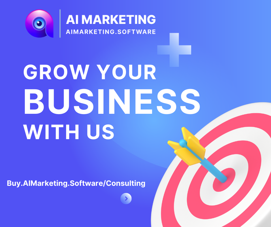 Digital-Marketing-Services-5