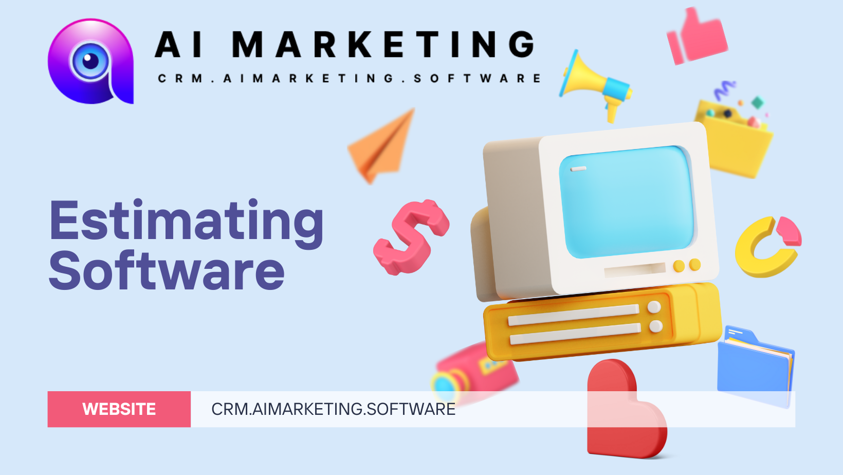 Estimates-Software-16