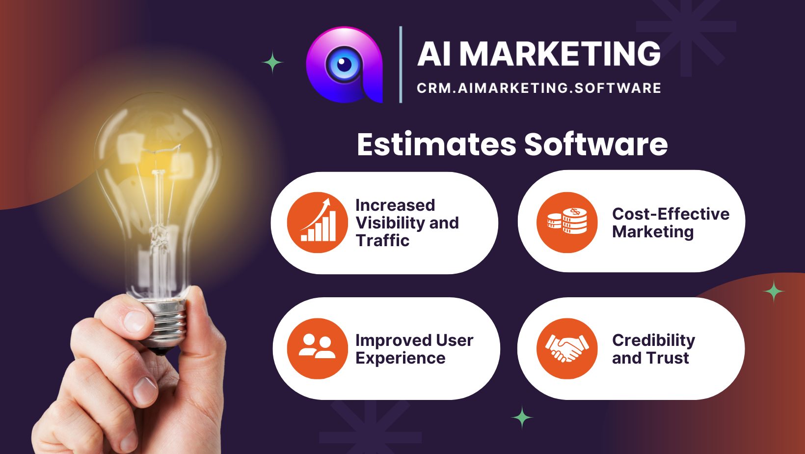 Estimates-Software