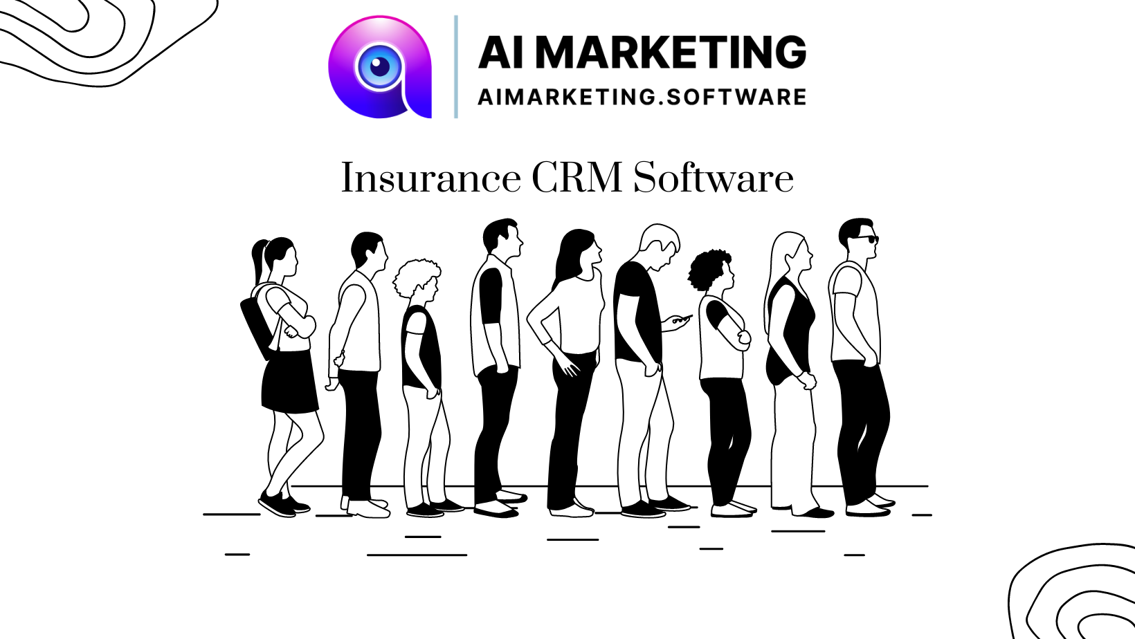 Insurnace-4