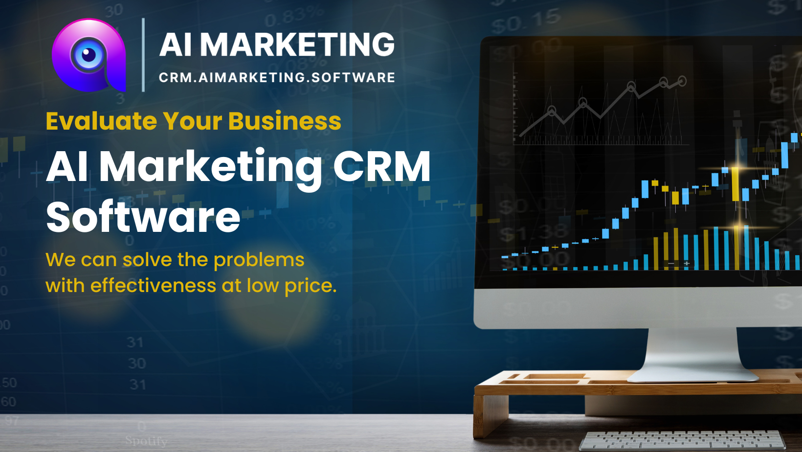 customer-relationship-management2