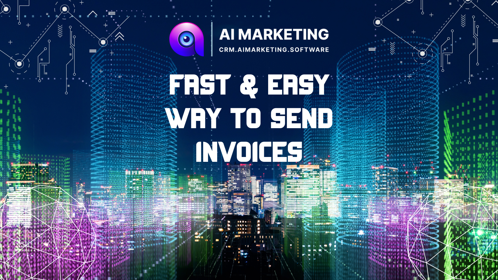 invoicing-software-18