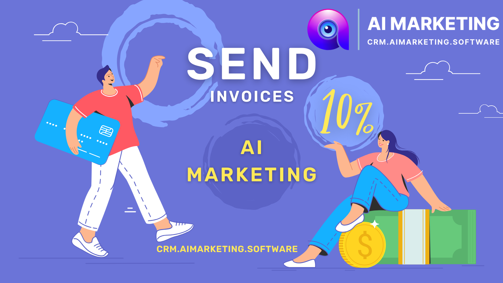 invoicing-software-2